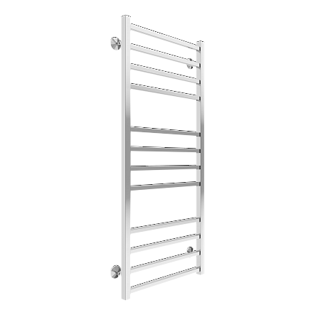 Ватикан П12 500х1200 Полотенцесушитель TERMINUS Жуковский - фото 1