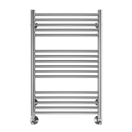 Аврора П16 500х800 Полотенцесушитель  TERMINUS Жуковский - фото 2