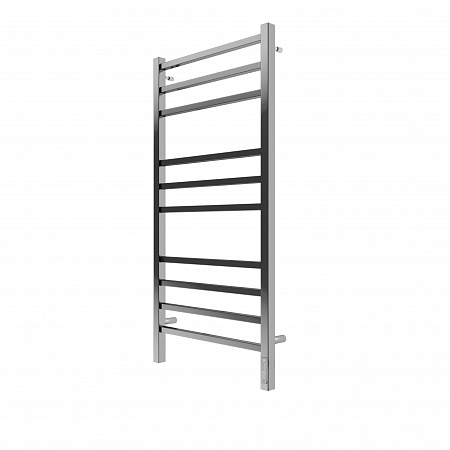 Ватикан П10 500х1050 Электро Полотенцесушитель TERMINUS Жуковский - фото 1