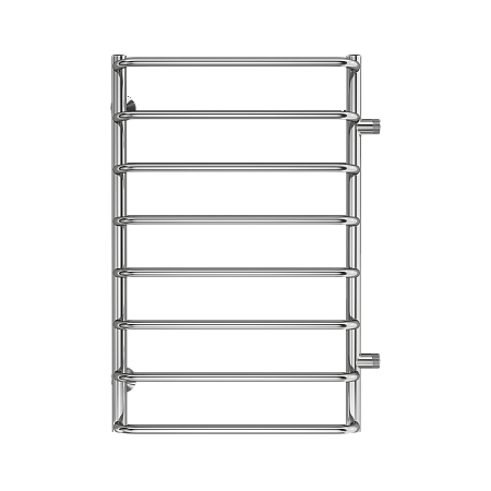 Стандарт П8 500х800 бп500 Полотенцесушитель  TERMINUS Жуковский - фото 2