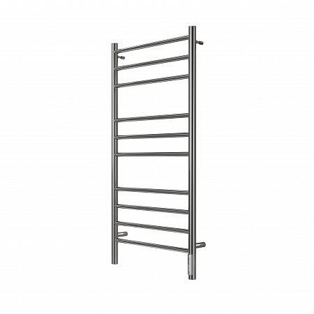 Аврора П10 500х1050 Электро Полотенцесушитель TERMINUS Жуковский - фото 1