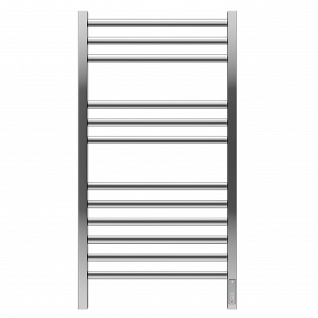 Енисей П12 500х1000  электро Полотенцесушитель TERMINUS Жуковский - фото 2