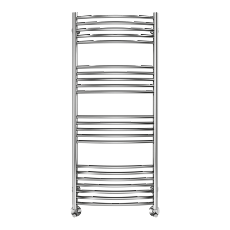 Классик П22 500х1200 Полотенцесушитель  TERMINUS Жуковский - фото 2