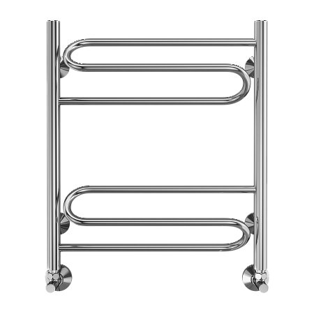 Юпитер П6 500х600 Полотенцесушитель  TERMINUS Жуковский - фото 2