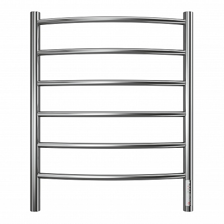 Классик П6 500х650 Электро Полотенцесушитель  TERMINUS Жуковский - фото 2