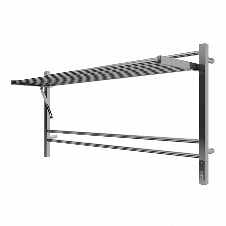 Горизонт П8 1200х600 электро Полотенцесушитель TERMINUS Жуковский - фото 1