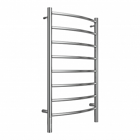 Классик П8 500х850 Электро слева Полотенцесушитель  TERMINUS Жуковский - фото 1
