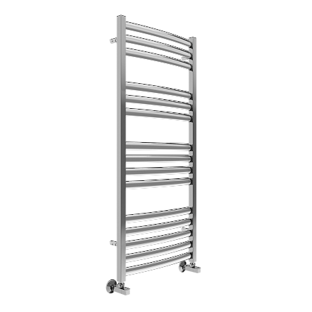 Палермо П15 500х1200 Полотенцесушитель  TERMINUS Жуковский - фото 1