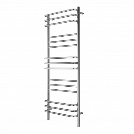 Прато П15 500х1300 электро Полотенцесушитель  TERMINUS Жуковский - фото 1