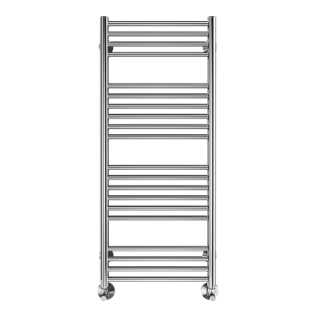 Аврора П20 400х1000 Полотенцесушитель  TERMINUS Жуковский - фото 2