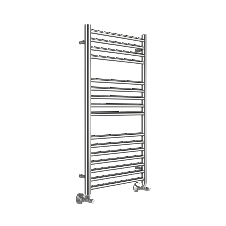 Альба П16 500х1000 Полотенцесушитель  TERMINUS Жуковский - фото 1