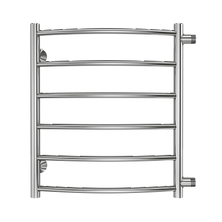 Классик П6 500х600 бп500 Полотенцесушитель  TERMINUS Жуковский - фото 2