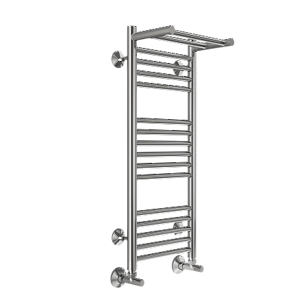 Аврора с/п П16 300х800 Полотенцесушитель  TERMINUS Жуковский - фото 1