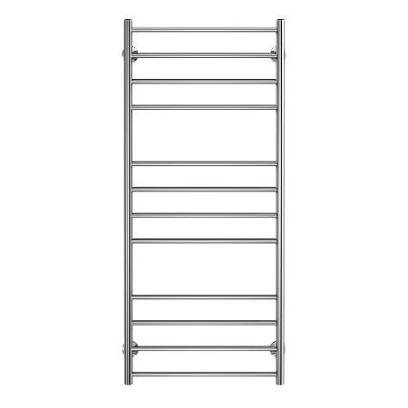 Аврора П12 500х1200 Полотенцесушитель TERMINUS Жуковский - фото 2