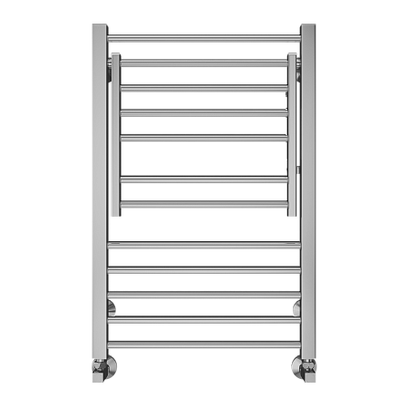 Валенсия П12 500х800 Полотенцесушитель  TERMINUS Жуковский - фото 4