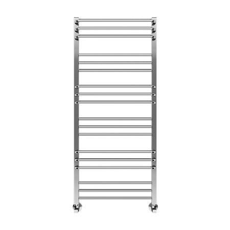 Соренто П18 500х1200 Полотенцесушитель  TERMINUS Жуковский - фото 2