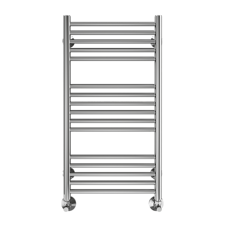 Аврора П16 400х800 Полотенцесушитель  TERMINUS Жуковский - фото 2