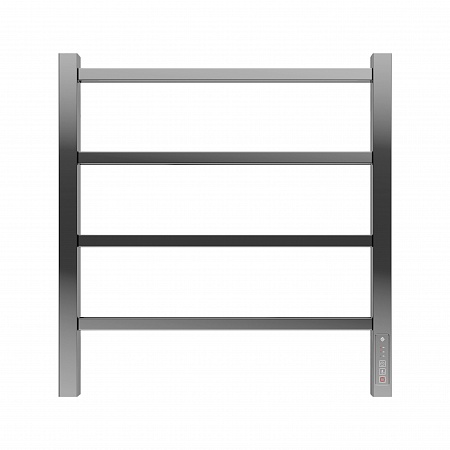 Ватикан П4 500х550 Электро Полотенцесушитель TERMINUS Жуковский - фото 2