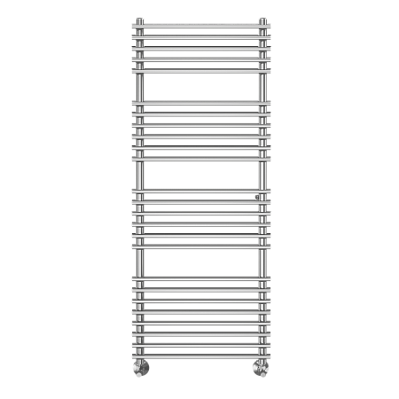 Ватра П25 500х1400 Полотенцесушитель  TERMINUS Жуковский - фото 2