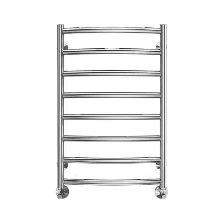 Атланта+ П8 500х800 Полотенцесушитель  TERMINUS Жуковский - фото 2