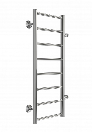 Аврора П8 300х800 бп500 Полотенцесушитель TERMINUS Жуковский - фото 1