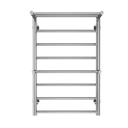 Аврора с 2-мя/п П8 500х800 Полотенцесушитель TERMINUS Жуковский - фото 2