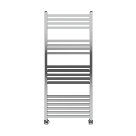 Тоскана П19 500х1200 Полотенцесушитель  TERMINUS Жуковский - фото 2