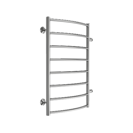 Классик П8 500х800 бп500 Полотенцесушитель  TERMINUS Жуковский - фото 1