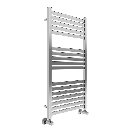 Тоскана П17 500х1000 Полотенцесушитель  TERMINUS Жуковский - фото 1