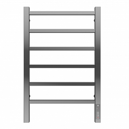 Ватикан П6 400х650 Электро Полотенцесушитель TERMINUS Жуковский - фото 2