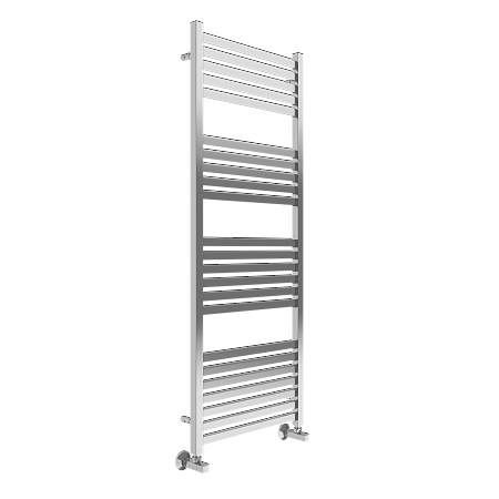 Тоскана П23 500х1400 Полотенцесушитель  TERMINUS Жуковский - фото 1